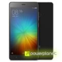 Xiaomi Mi4S 2GB/16GB - Ítem