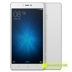 Xiaomi Mi4S 2GB/16GB - Ítem1