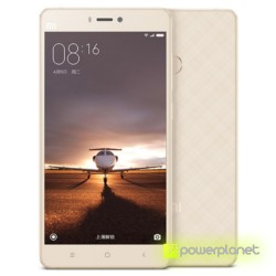 Xiaomi Mi4S 2GB/16GB - Ítem2