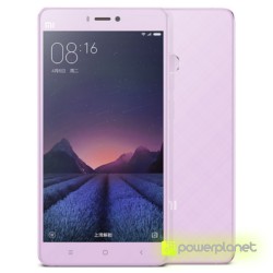 Xiaomi Mi4S 2GB/16GB - Ítem3