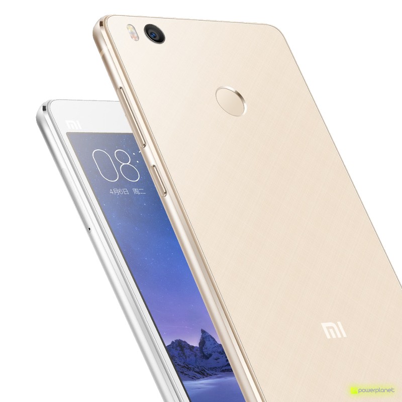 Xiaomi Mi4S 2GB/16GB - Ítem4