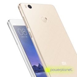 Xiaomi Mi4S 2GB/16GB - Ítem4