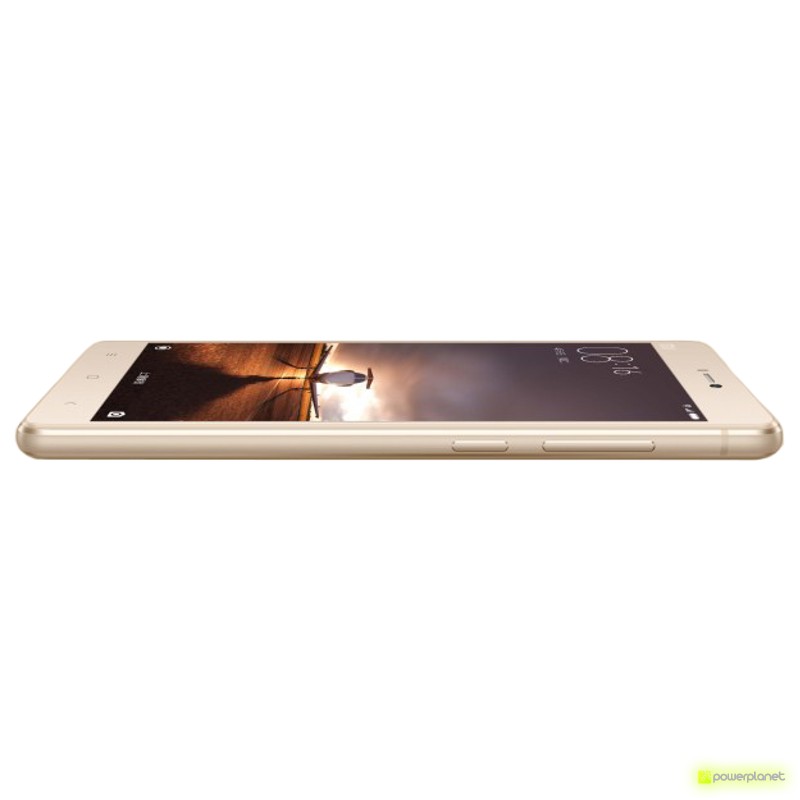 Xiaomi Mi4S 2GB/16GB - Ítem5