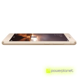 Xiaomi Mi4S 2GB/16GB - Ítem5
