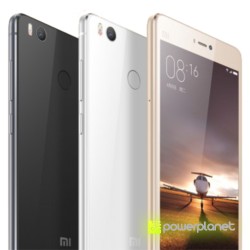 Xiaomi Mi4S 2GB/16GB - Ítem6