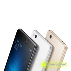 Xiaomi Mi4S 2GB/16GB - Ítem7