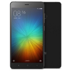 Xiaomi Mi4S - Ítem3