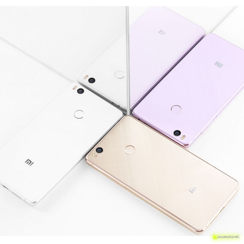 Xiaomi Mi4S 2GB/16GB - Ítem8
