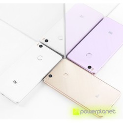 Xiaomi Mi4S 2GB/16GB - Ítem8