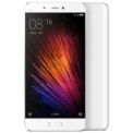 Xiaomi Mi5 - Item