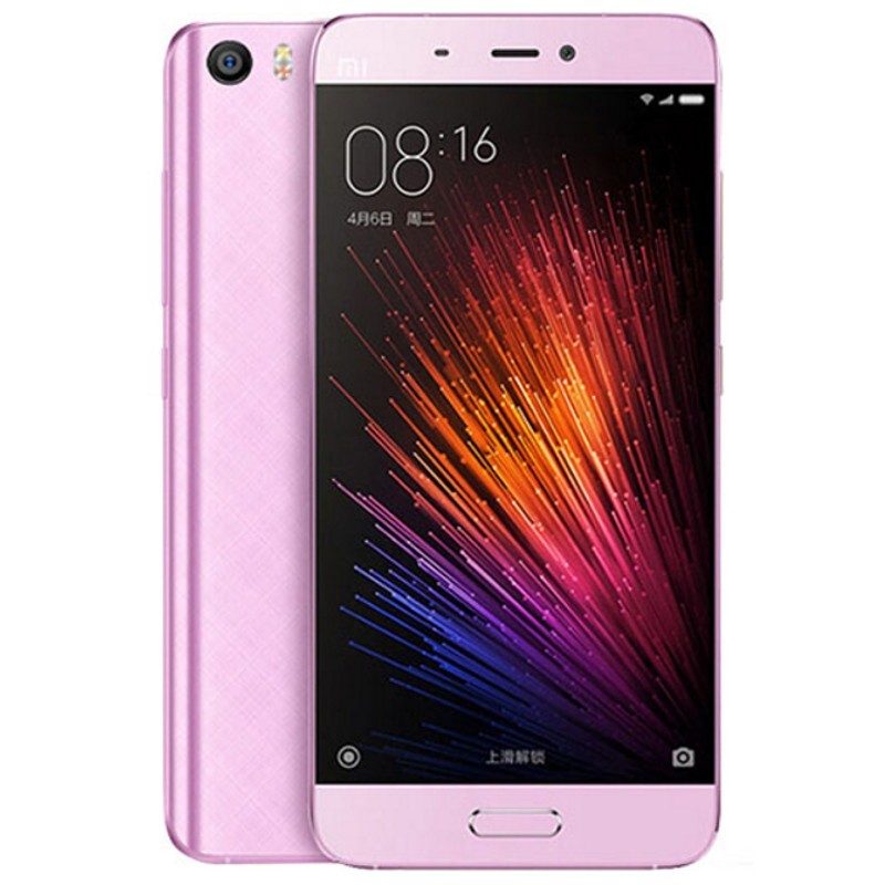 Xiaomi Mi5 - Item2
