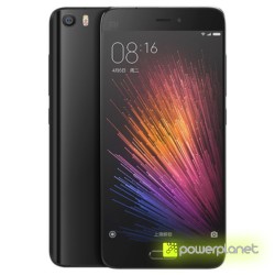 Xiaomi Mi5 Exclusive Edition 4GB/128GB - Ítem2