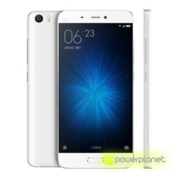 Xiaomi Mi5 Exclusive Edition 4GB/128GB - Ítem3