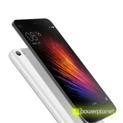 Xiaomi Mi5 - Item3