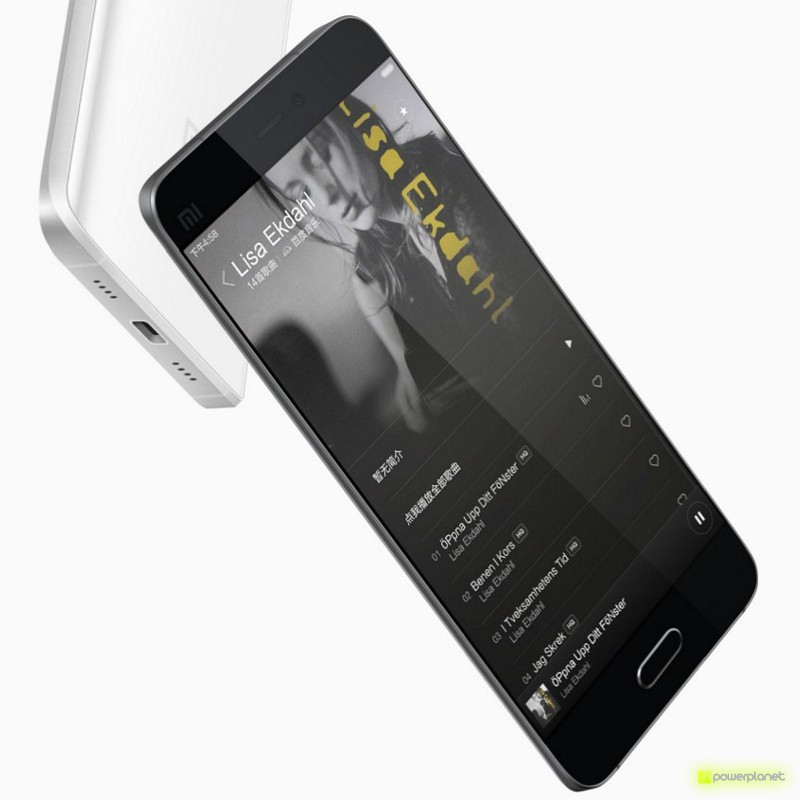 Xiaomi Mi5 - Item4