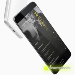 Xiaomi Mi5 - Item4