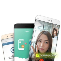 Xiaomi Mi5 High Edition 3GB/64GB - Ítem4