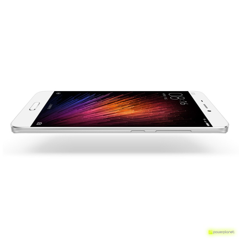 Xiaomi Mi5 - Item5