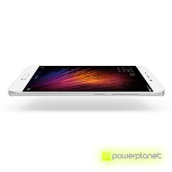Xiaomi Mi5 - Item5