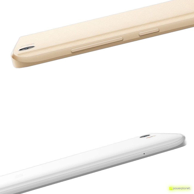 Xiaomi Mi5 - Item6