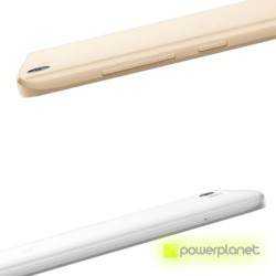 Xiaomi Mi5 - Item6