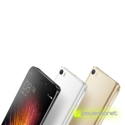 Xiaomi Mi5 - Item7