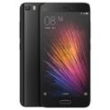 Xiaomi Mi5 Exclusive Edition 4GB/128GB - Ítem