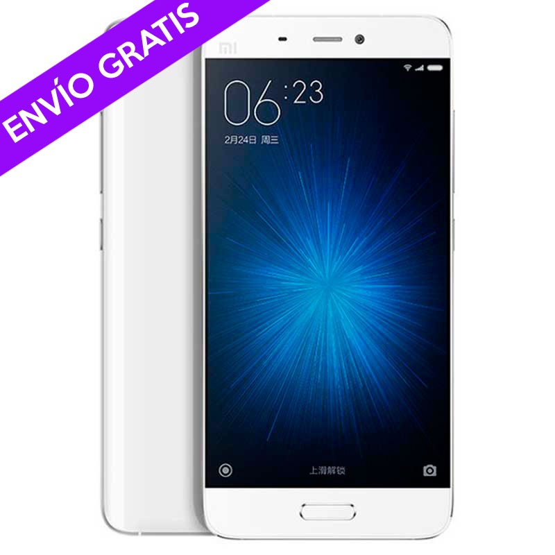 Xiaomi Mi5 High Edition 3GB/64GB