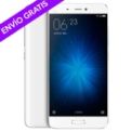 Xiaomi Mi5 High Edition 3GB/64GB - Ítem