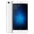 Xiaomi Mi5 High Edition 3GB/64GB - Ítem