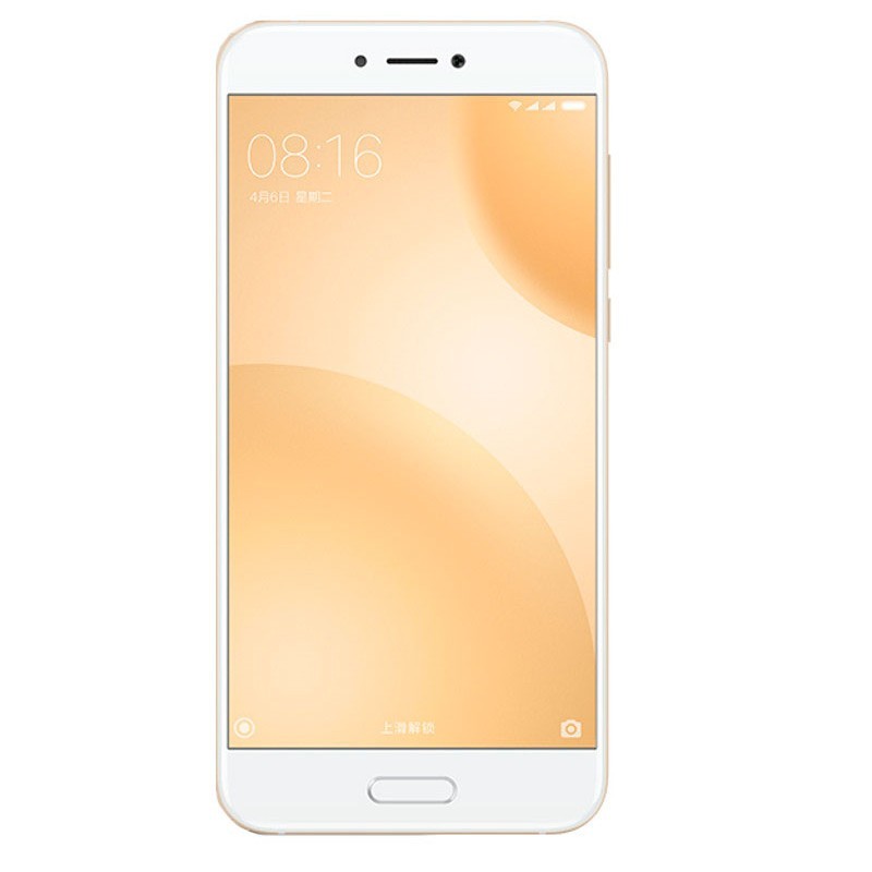 Xiaomi Mi5C