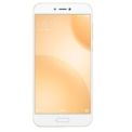 Xiaomi Mi5C - Ítem