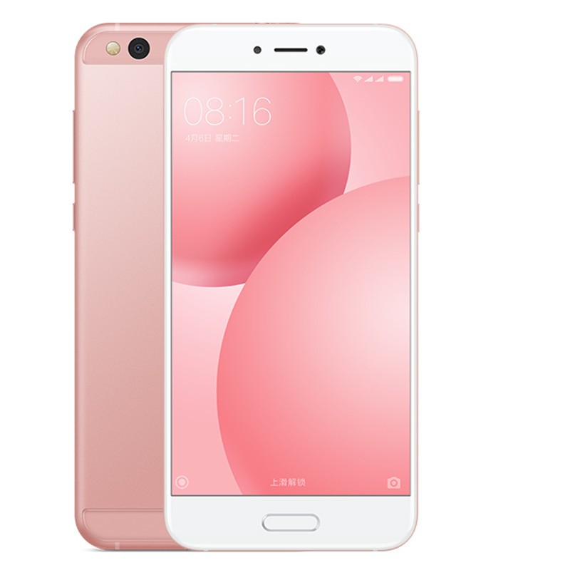 Xiaomi Mi5C - Ítem2