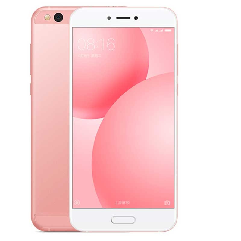 Xiaomi Mi5C - Ítem2