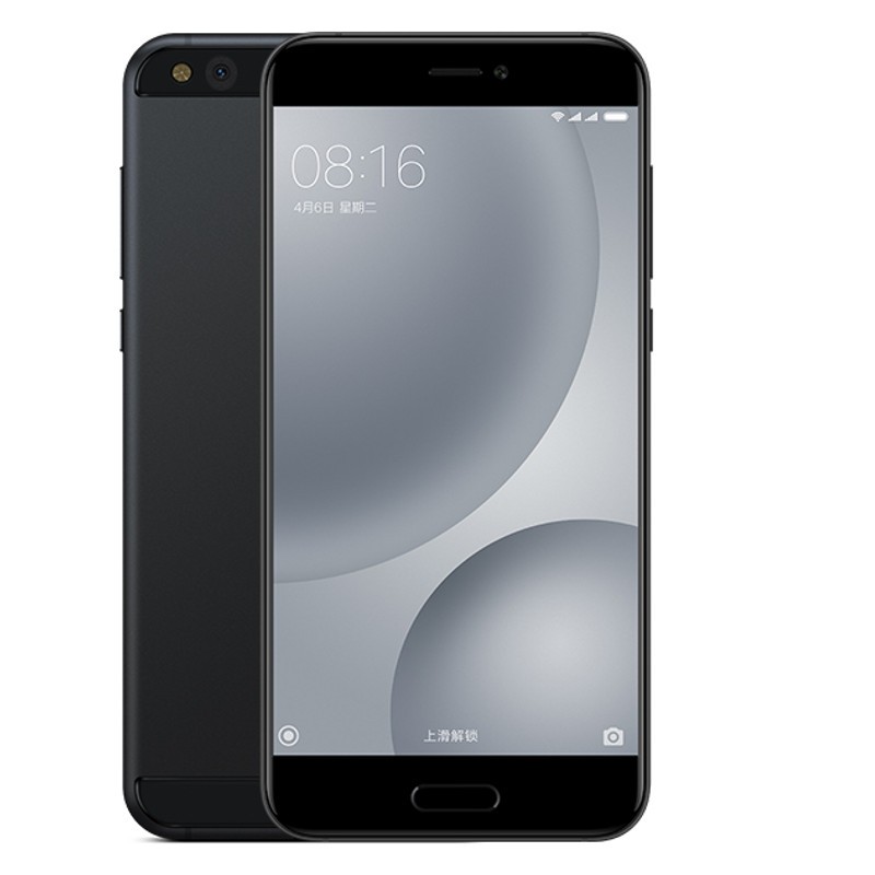 Xiaomi Mi5C - Ítem3