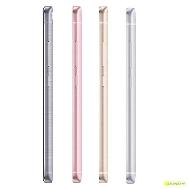 Xiaomi Mi5s 4GB/128GB - Item4