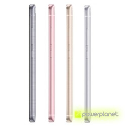 Xiaomi Mi5s 4GB/128GB - Item4
