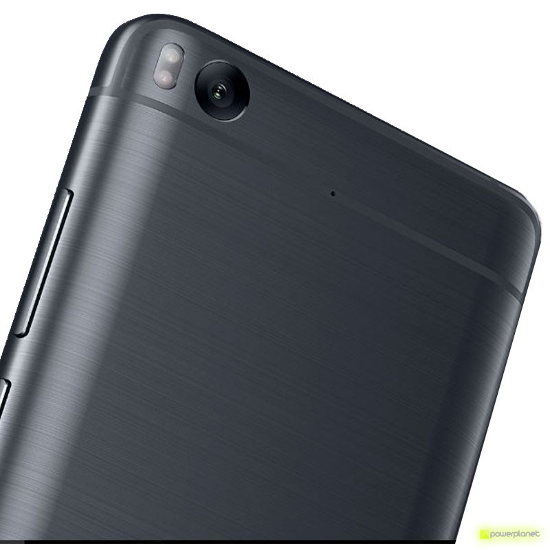Xiaomi Mi5s 4GB/32GB - Ítem5