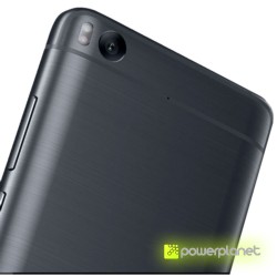 Xiaomi Mi5s 4GB/128GB - Item5