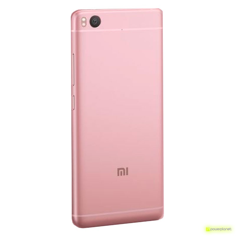 Xiaomi Mi5s 4GB/128GB - Item6