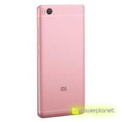 Xiaomi Mi5s 4GB/128GB - Item6