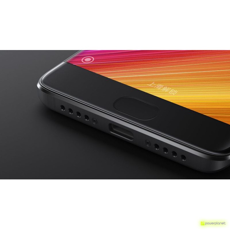 Xiaomi Mi5s 4GB/128GB - Item7