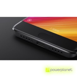Xiaomi Mi5s 4GB/128GB - Item7