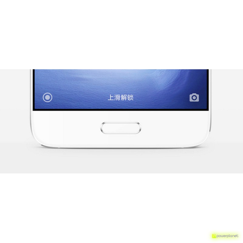 Xiaomi Mi5s 4GB/128GB - Item8