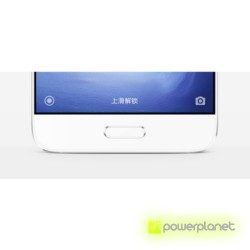 Xiaomi Mi5s 4GB/128GB - Item8
