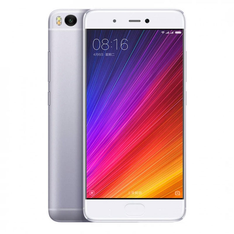 Xiaomi Mi5s 4GB/128GB - Item2