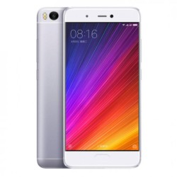 Xiaomi Mi5s 4GB/128GB - Item2