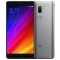 Xiaomi Mi5s Plus 6/128GB - Item