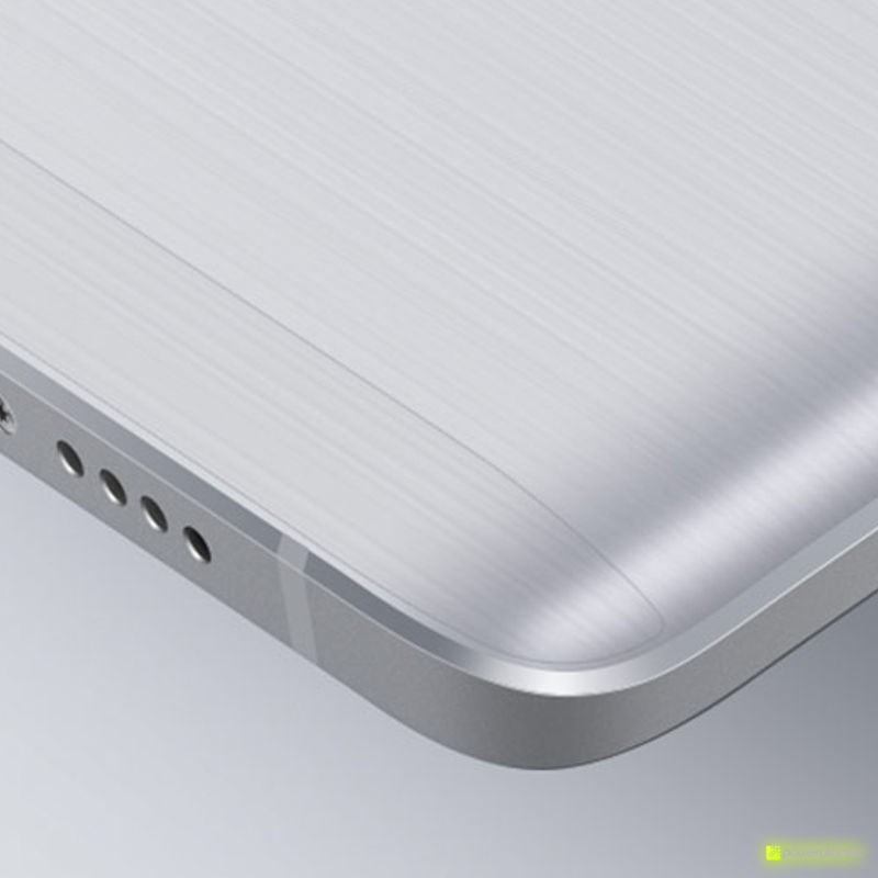 Xiaomi Mi5s Plus 6/128GB - Item4