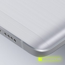 Xiaomi Mi5s Plus 6/128GB - Item4